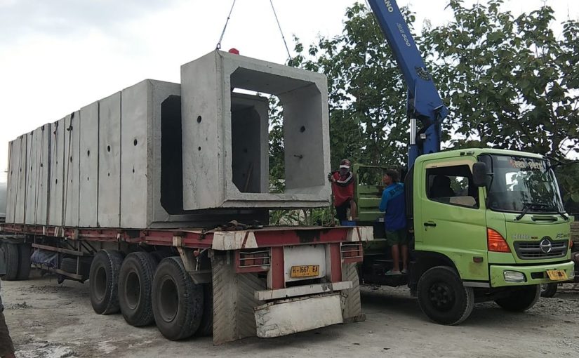 jual-box-culvert-pabrik-box-culvert-supplier-box-culvert